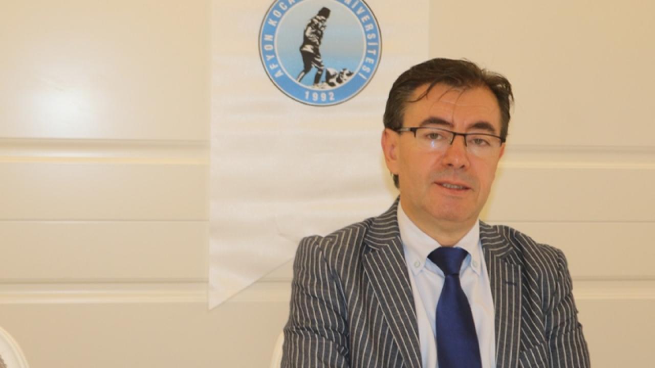 Ekonomik Büyüklüğüyle Parmak Isırtıyor!