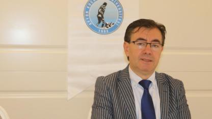 Ekonomik Büyüklüğüyle Parmak Isırtıyor!