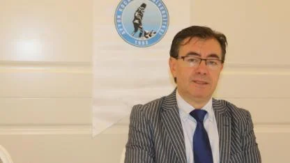 Ekonomik Büyüklüğüyle Parmak Isırtıyor!