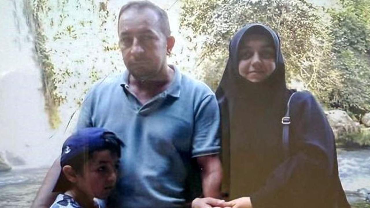 Enkazdan Kurtarılan Dilara’ya Acı Haber Verildi