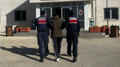 Eskişehir’de Çaldılar, Afyon’da Sattılar: Kuzu Hırsızları JASAT’tan Kaçamadı