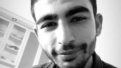 Eskişehir’de Cinayet Şüphelisi Emirdağ’da Yakalandı