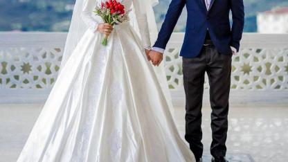 Evlenecek Çiftlere Müjde! Verilen Destekler Artıyor