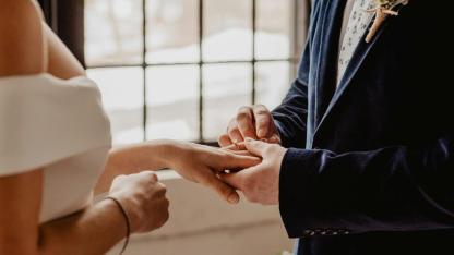 Evlenmeye Hazırlanan Genç Çiftlere Büyük Müjde!