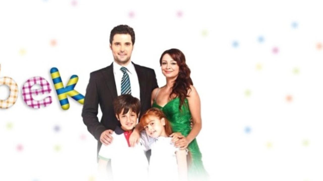 Evrim Akın-Asena Keskinci Kavgasında Eski Set Ekibinden Bomba Açıklamalar!