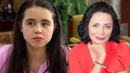 Evrim Akın’a Eski Rol Arkadaşlarından Tepki Devam Ediyor