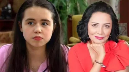 Evrim Akın’a Eski Rol Arkadaşlarından Tepki Devam Ediyor