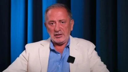 Fatih Altaylı Davasında İkinci Duruşma: Karar Çıkması Bekleniyor