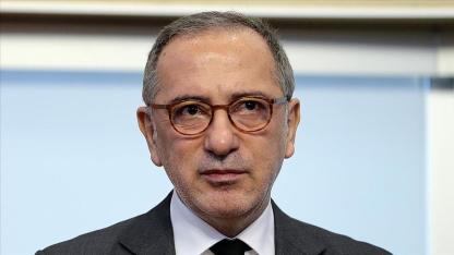 Fatih Altaylı’ya 4 Yıl 2 Ay Hapis Cezası: Tutukluluğu Sürüyor