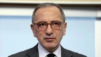 Fatih Altaylı’ya 4 Yıl 2 Ay Hapis Cezası: Tutukluluğu Sürüyor