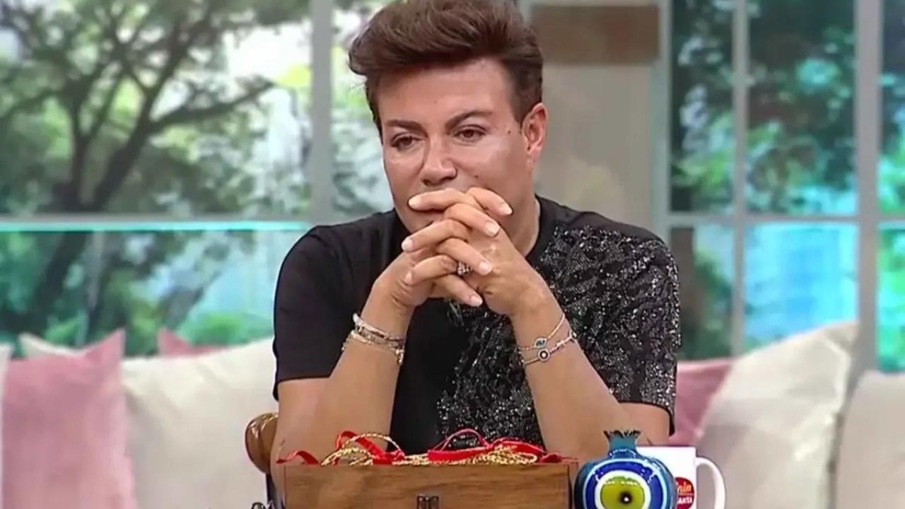 Fatih Ürek’in Tedavisinde Umut Veren İşaret: Yoğun Bakımda İlk Tepki