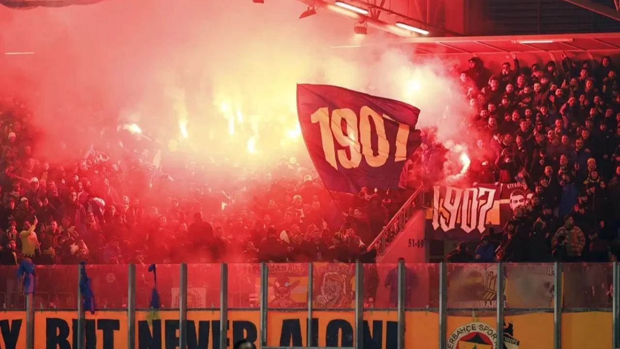 Fenerbahçe ve Galatasaray Arasında Lookman Rekabeti Zirveye Tırmandı