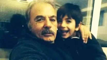 Ferdi Taha Tayfur Kimdir ve Nerelidir?