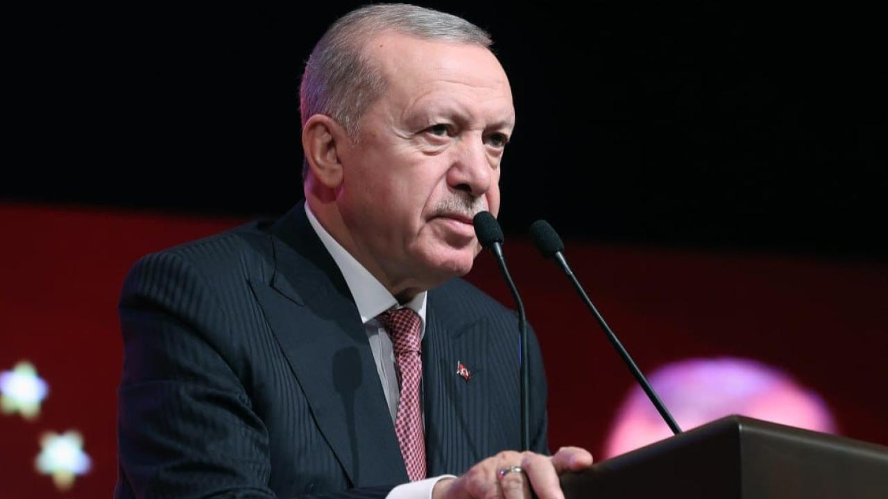 “FETÖ’cü Alçaklar Operasyonlarına Hız Vermiş Durumdalar”