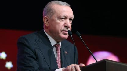 “FETÖ’cü Alçaklar Operasyonlarına Hız Vermiş Durumdalar”