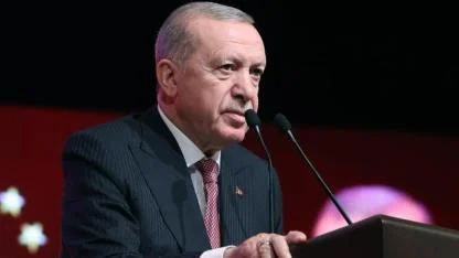 “FETÖ’cü Alçaklar Operasyonlarına Hız Vermiş Durumdalar”