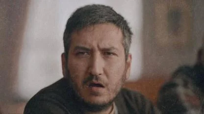 Feyyaz Yiğit Nasıl Meşhur Oldu?