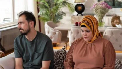 Feyza Civelek’ten Takip Krizi Açıklaması