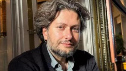 Furkan Bölükbaşı, Cumhurbaşkanı’na Suikast İddiasıyla Tutuklandı