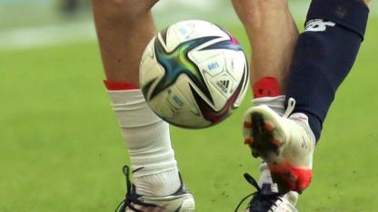 Futbol Maçlarında Karaborsa Bilet Sattığı İddia Edilen 5 Siteye Erişim Engeli!