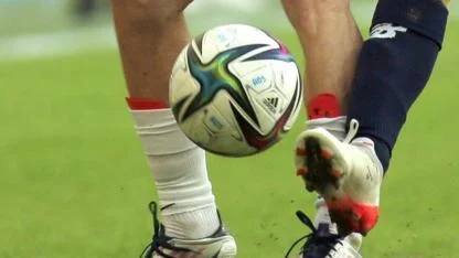 Futbol Maçlarında Karaborsa Bilet Sattığı İddia Edilen 5 Siteye Erişim Engeli!