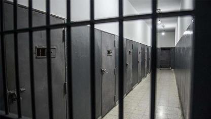 Gelinini Öldüren Kayınpeder Cezaevinde Ölü Bulundu