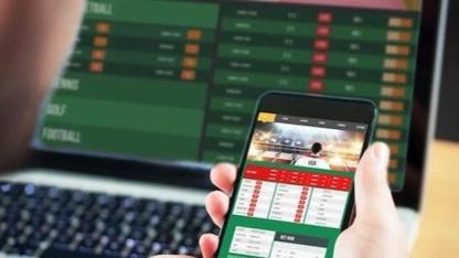 Genelge Yayımlandı: Yasa Dışı Bahisle Mücadele Artık MASAK’ın Koordinasyonunda