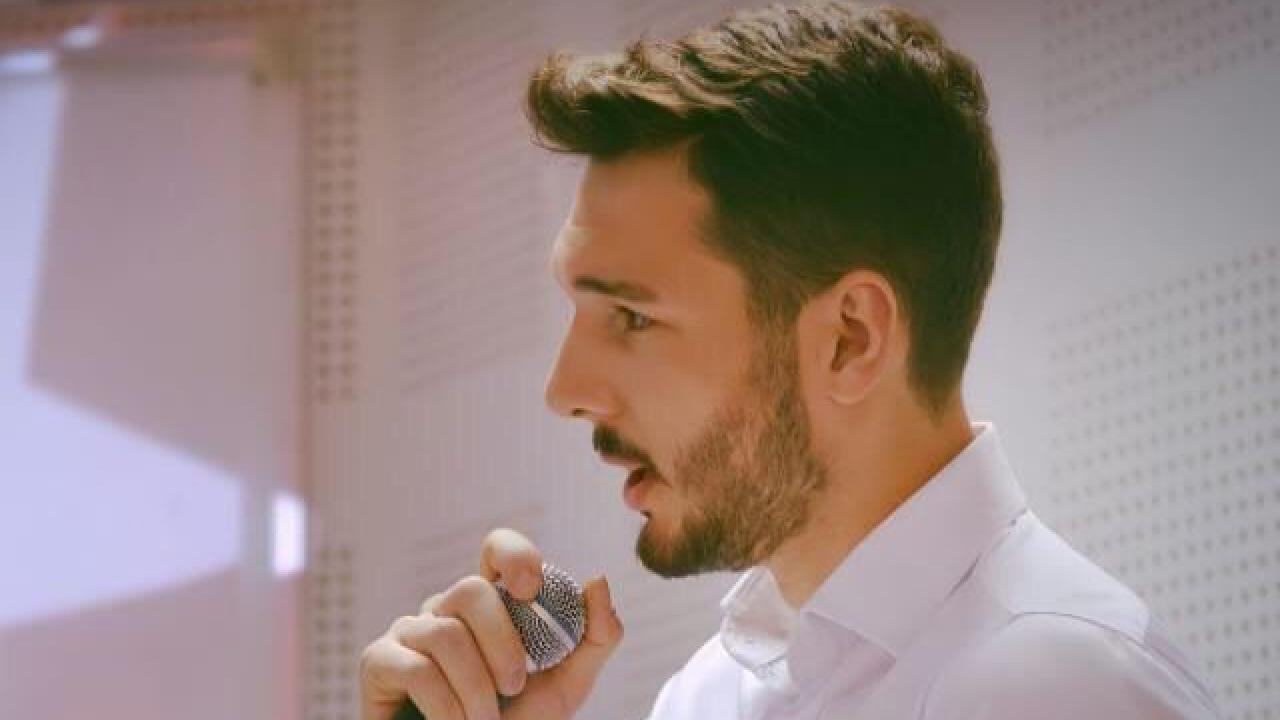 GİTME KAL BU ŞEHİRDE-YA SONRA?