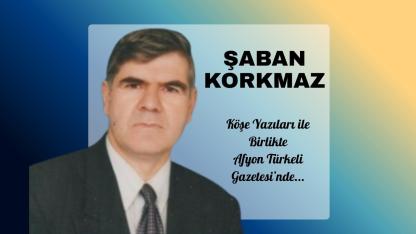 Gökten İnen Nurları Bir Görsen!