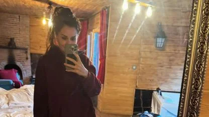 Gözyaşları İçinde İnkar Etmişti: Dilan Polat'ın Kanında Uyuşturucu Çıktı