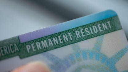 Green Card Başvuruları Başladı Mı, Ne Zaman Başlayacak?