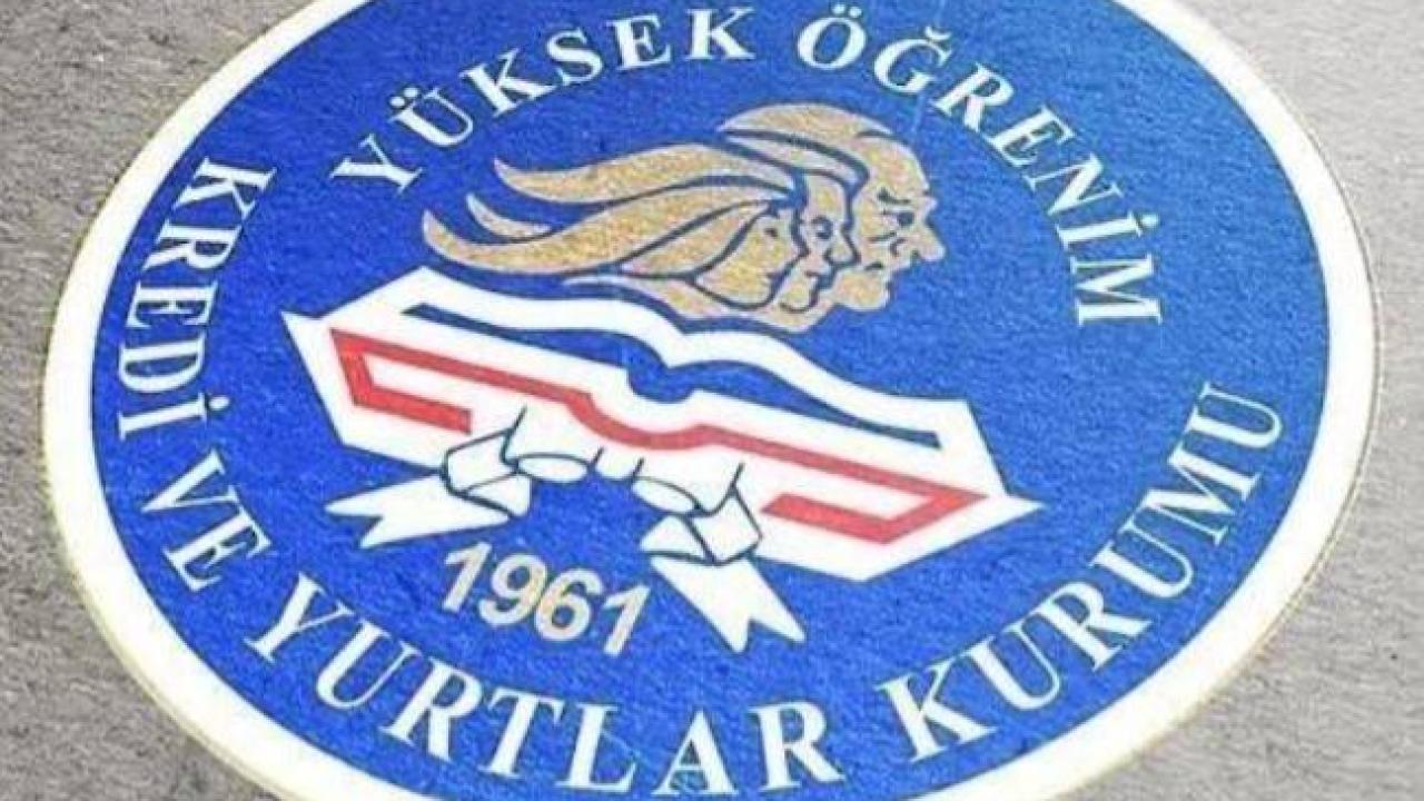 GSB Burs Sonuçları Açıklandı, Öğrencilere Kritik Tarih Uyarısı!