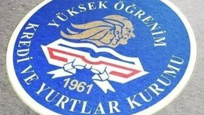 GSB Burs Sonuçları Açıklandı, Öğrencilere Kritik Tarih Uyarısı!