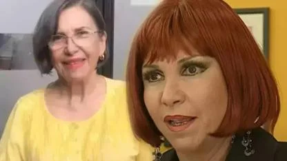 Gül Onat Hangi Dizilerde Oynadı?