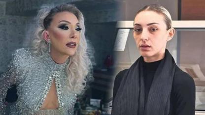 Güllü’nün Kızı Tuğyan Ülkem Sessizliğini Bozdu