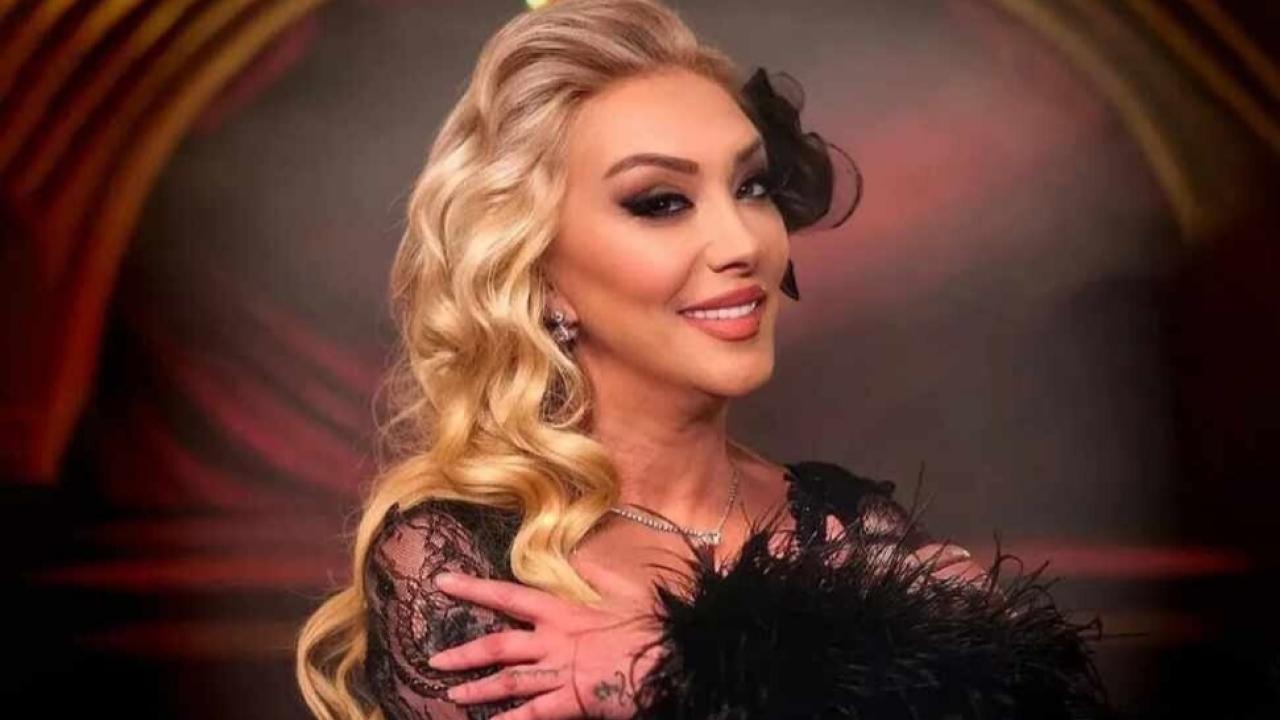 Güllü’nün Ölümünde Yeni Gelişme: Ses Kayıtları TÜBİTAK’a Gönderildi