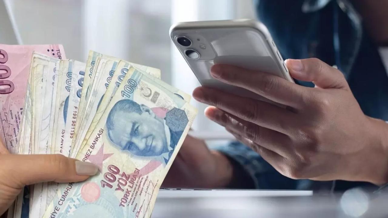 Gümüşhane Üniversitesi&#039;nde Silahlı Kişi, Memuru Rehin Aldı