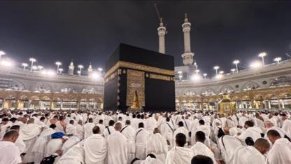 Hacda Yeni Dönem: Zorunlu Sağlık Raporu Şartı ve Vekaletle Hac İmkanı