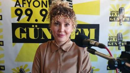 “Hiçbir Kadın Yalnız Değildir”