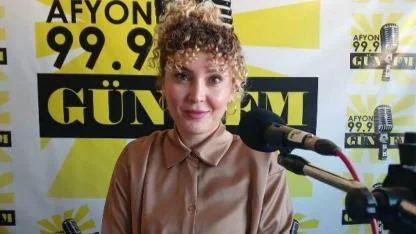 “Hiçbir Kadın Yalnız Değildir”