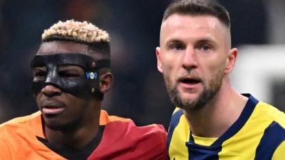 “Icardi Ve Osimhen’e Karşı Sadece Birlikte Durabiliriz”