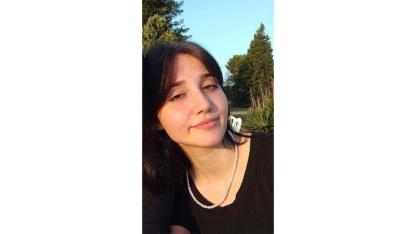 İkbal Uzuner’in Mezarıyla İlgili Skandal Görüntülere Soruşturma