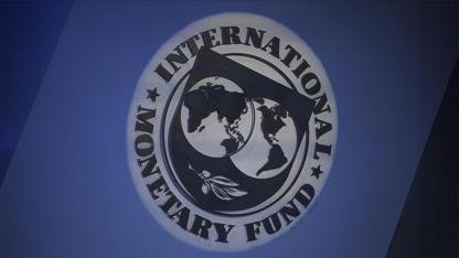 IMF’den Türkiye Raporu: Büyüme Güçlü, Enflasyon Kademeli Düşüyor!