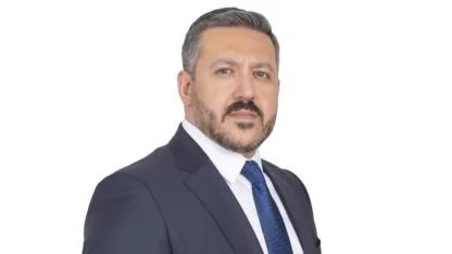 “İmralı’ya Değil, Millete Gidin!”