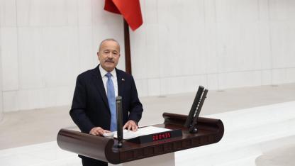 “İnsan Hayatı Pazarlık Konusu Değildir, Hesap Sorulmalıdır!”