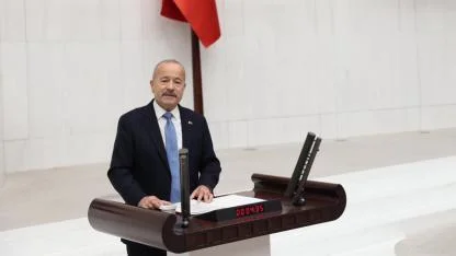 “İnsan Hayatı Pazarlık Konusu Değildir, Hesap Sorulmalıdır!”