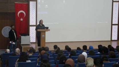 İŞKUR Gençlik Programı (2025) Öğrencilerinin Görev Yerleri Belli Oldu