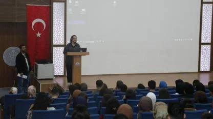 İŞKUR Gençlik Programı (2025) Öğrencilerinin Görev Yerleri Belli Oldu