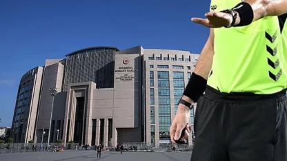 İstanbul Cumhuriyet Başsavcılığı: Bahis Soruşturması Genişleyebilir