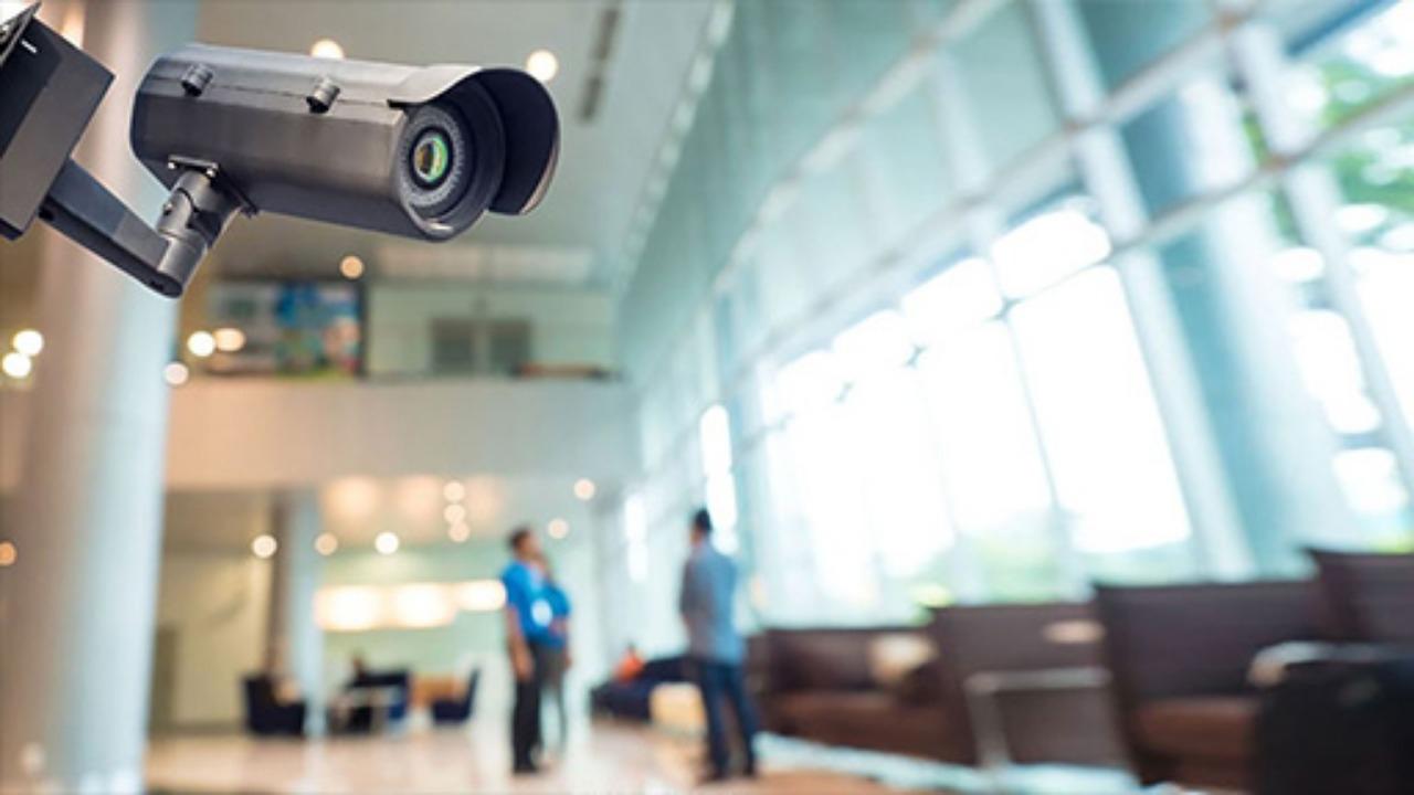 İstanbul’da Gıda Güvenliği Alarmı: Tüm İşletmelere 7/24 Ses ve Görüntü Kaydı Zorunluluğu